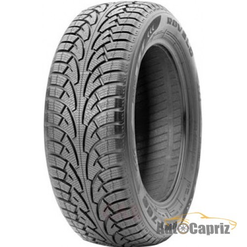 Шины Rovelo RWT-768 185/55 R15 82H